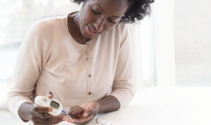 Dia Nacional do Diabetes: saiba como prevenir os riscos de complicações da doença