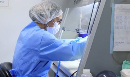 Minas Gerais confirma primeiro caso de monkeypox em cães no Brasil