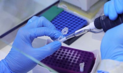Mpox deixa de ser classificada como emergência de saúde global pela OMS