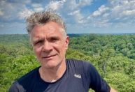 Ministério da Justiça reforça buscas a indigenista e jornalista no Amazonas