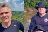Desaparecidos na Amazônia: o que já se sabe sobre o caso