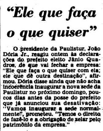 Reprodução/O Estado de São Paulo