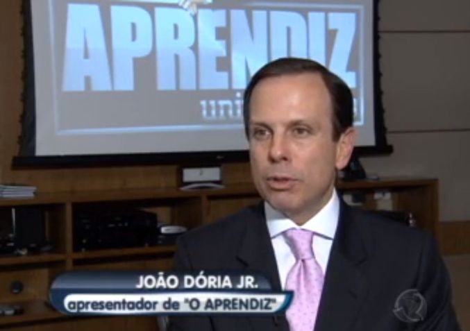 Reprodução/Record TV