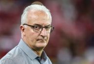 Novos técnicos do São Paulo, Corinthians e Flamengo estreiam no Brasileirão