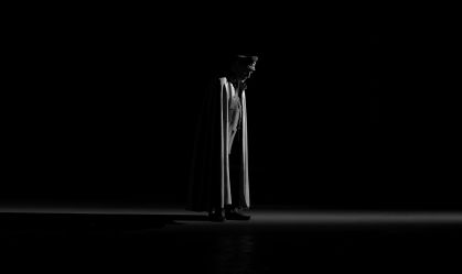 Ditador Augusto Pinochet será um vampiro em nova produção da Netflix