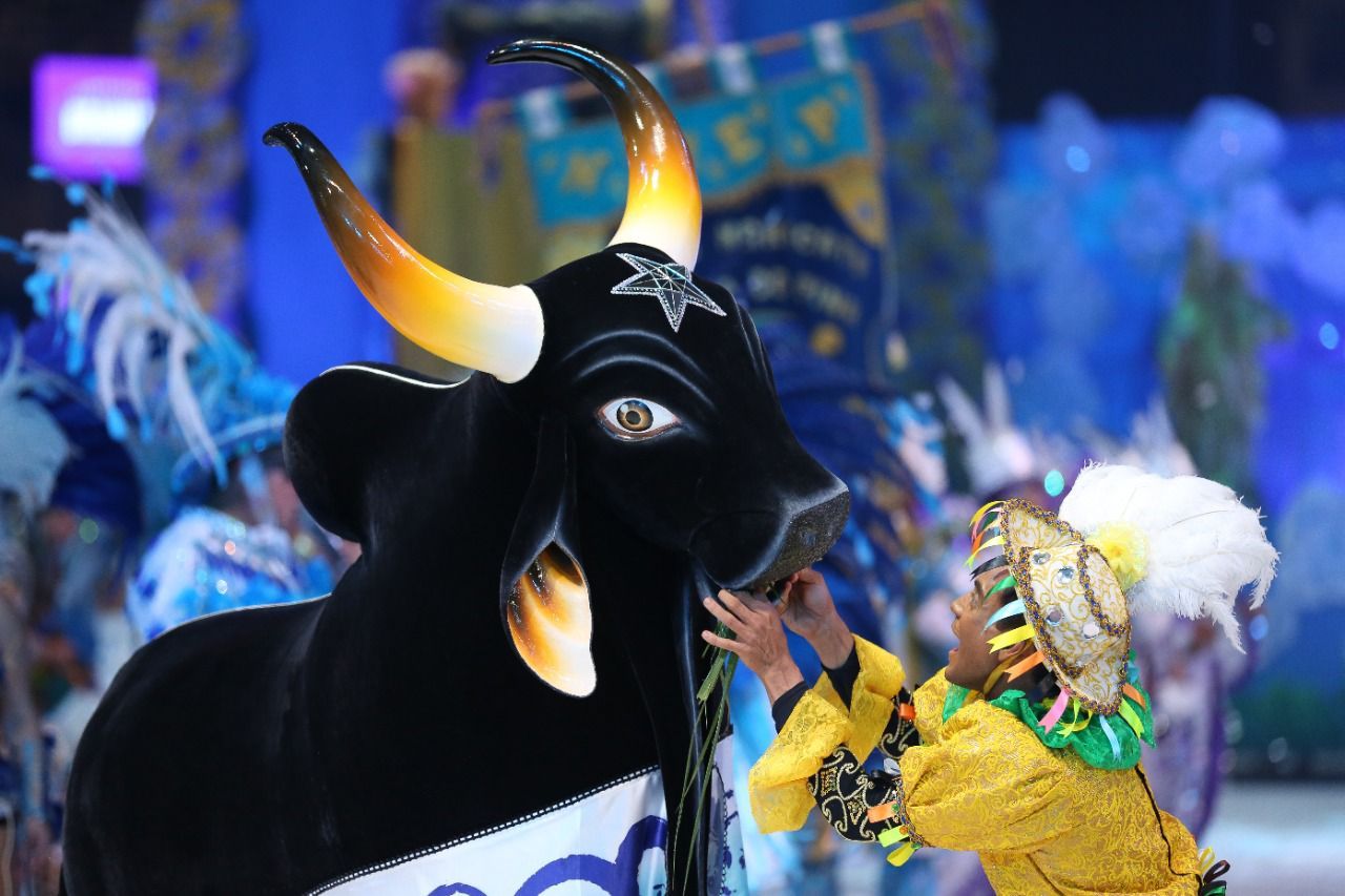 festival-de-parintins-2022-10