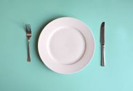 Fome afeta até 828 milhões de pessoas no mundo, alerta ONU