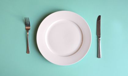 Pacto Contra a Fome é lançado hoje em São Paulo; CNN é apoiadora do projeto