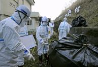 11 anos após desastre nuclear, Fukushima permite retorno de ex-moradores