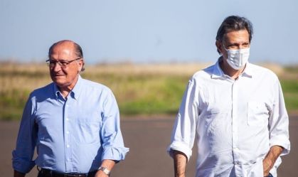haddad alckmin 1
