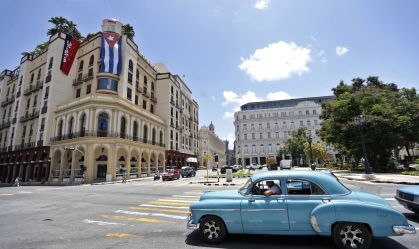EUA se preparam para indenizar vítimas da síndrome de Havana em até US$ 200 mil