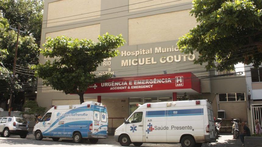 A descarbonização tem um preço e o Brasil pode ajudar a reduzi-lo