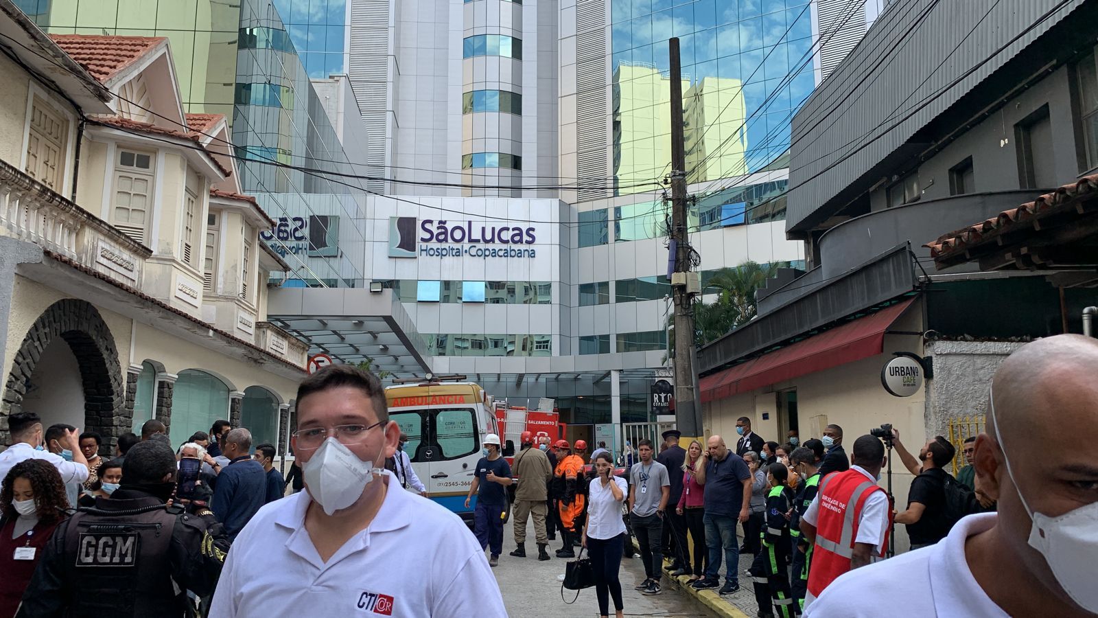 hospital-sao-lucas