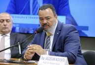 Ao contrário de caso Francischini, Nunes Marques pode vencer em novo julgamento no STF