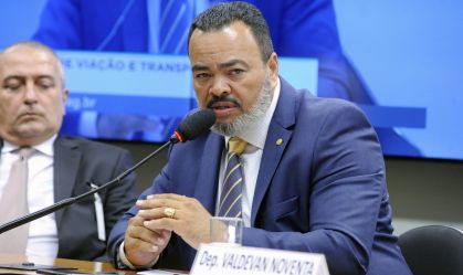 Ao contrário de caso Francischini, Nunes Marques pode vencer em novo julgamento no STF