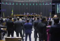 Entenda o fundo eleitoral, que vai distribuir aos partidos R$ 4,9 bilhões para campanhas