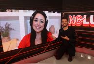 No Lucro CNN #12: Maternidade e educação financeira infantil, com Flavia Calina