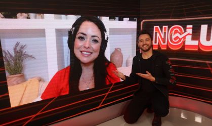 No Lucro CNN #12: Maternidade e educação financeira infantil, com Flavia Calina