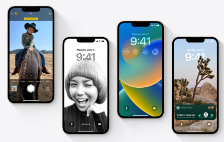 Evento da Apple para desenvolvedores, Worldwide Developers Conference é transmitido ao vivo no site da companhia