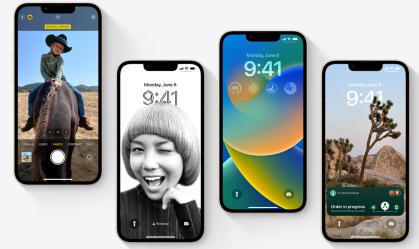 Evento da Apple para desenvolvedores, Worldwide Developers Conference é transmitido ao vivo no site da companhia