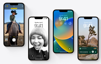Evento da Apple para desenvolvedores, Worldwide Developers Conference é transmitido ao vivo no site da companhia