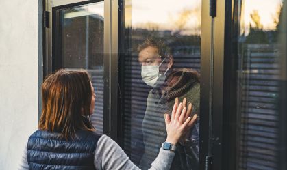 Covid-19: saiba quantos dias manter de isolamento na atual fase da pandemia