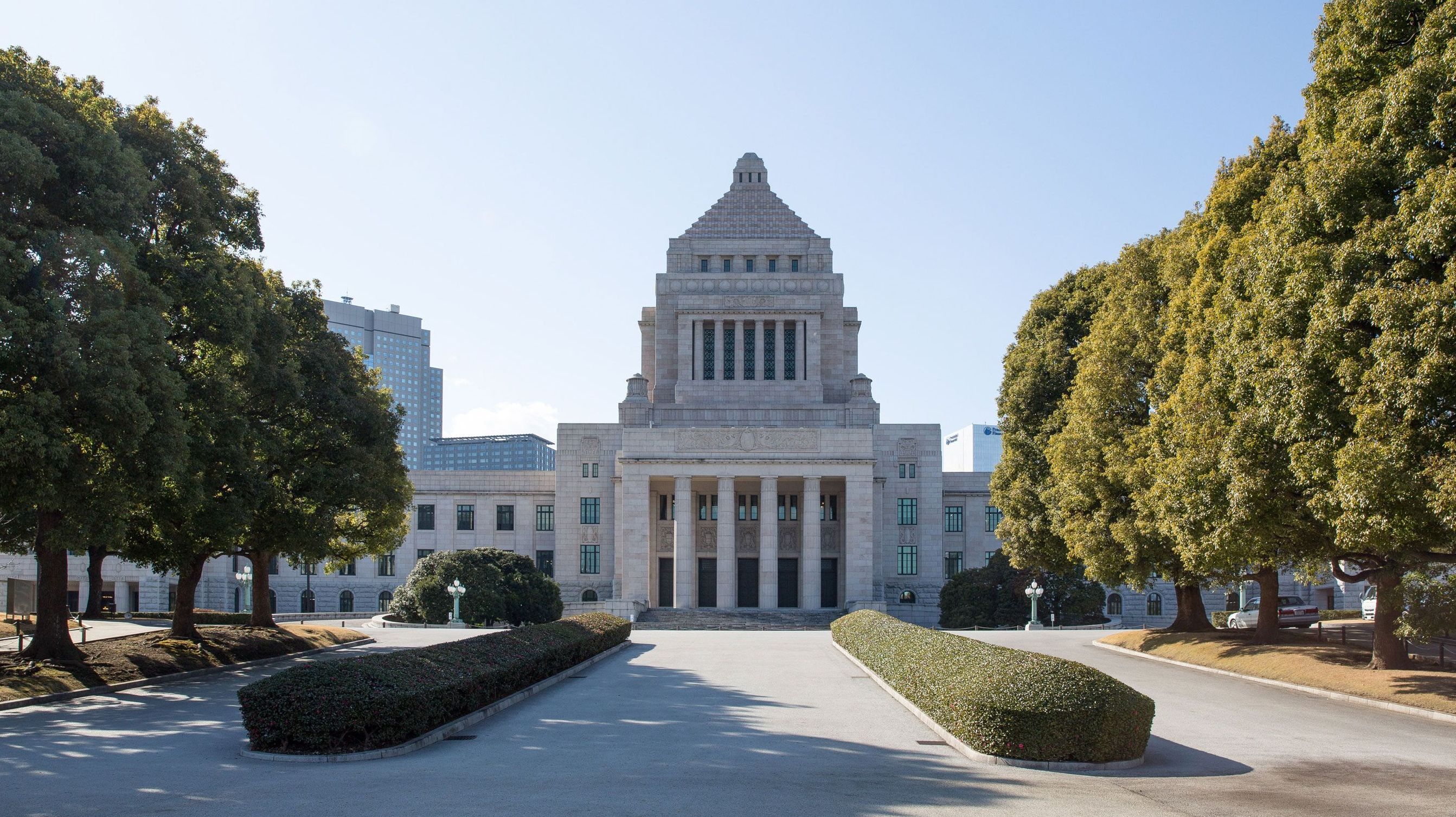 japão
