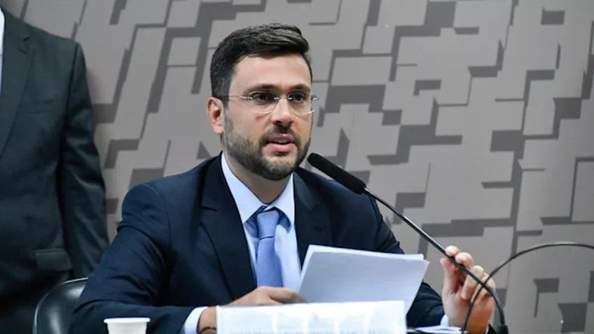 joao-pedro-barroso-do-nascimento-5abr2022-848x477