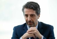 Ministro do Meio Ambiente critica organizadores da COP27
