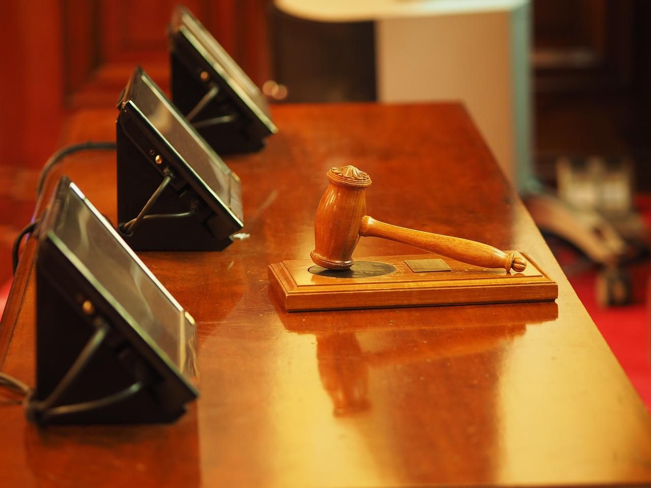 tribunal-justica-martelo