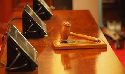 Justiça do Trabalho abre leilões de imóveis e veículos com até 80% de desconto