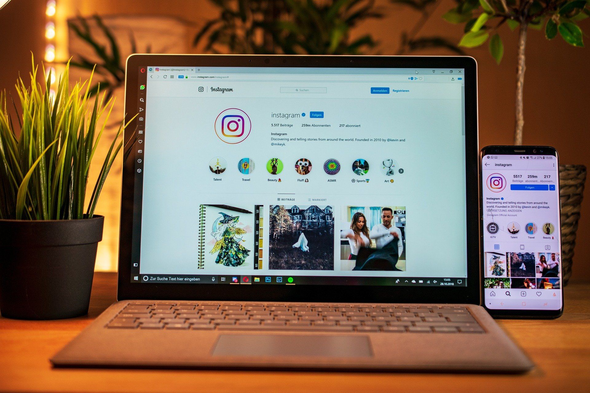 laptop-g4608a537f_1920