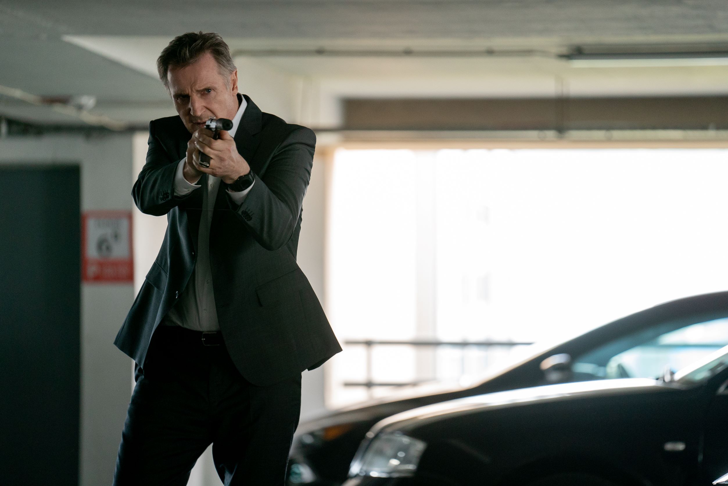 liam-neeson-assassino-sem-rastro