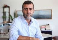 Freixo se aproxima de acordo para ter Cesar Maia como vice para o governo do Rio