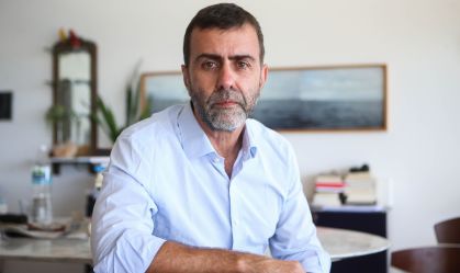 Freixo se aproxima de acordo para ter Cesar Maia como vice para o governo do Rio