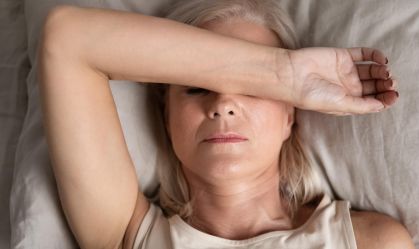Menopausa: entenda o que é e como o climatério mexe com a vida da mulher