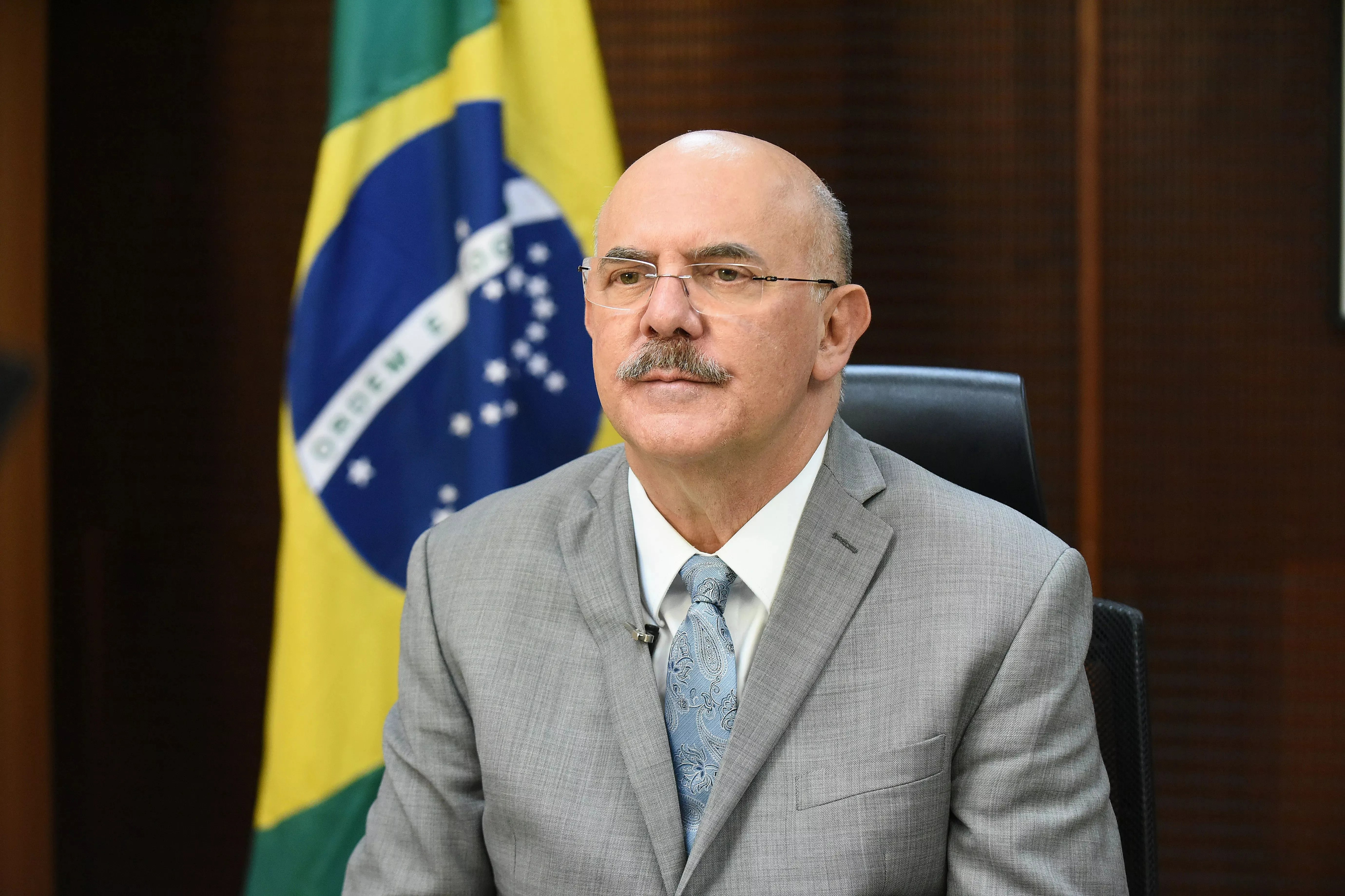 milton_ribeiro_mec-1