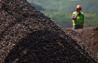 BNDES aprova R$ 1,13 bilhão em empréstimo para CSN