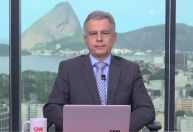 Fernando Molica: Não ter detectado caso de assédio é uma falha da Caixa