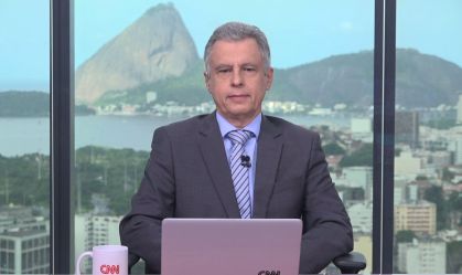 Fernando Molica - 30/06