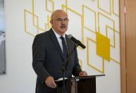 Ex-ministro Milton Ribeiro vai para Superintendência da PF em Brasília