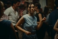Pela primeira vez, Festival Varilux de Cinema Francês inclui séries na programação