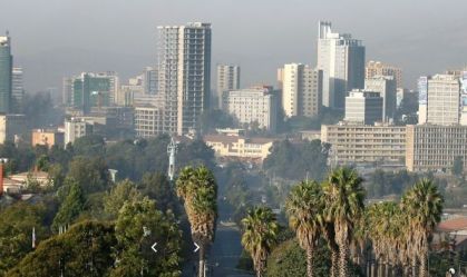 oromia