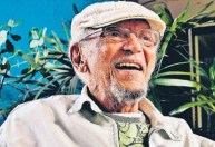Morre Paulo Diniz, compositor de “Pingos de Amor”, aos 82 anos