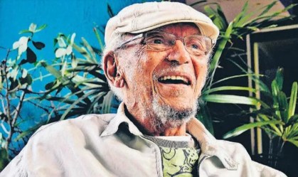 paulo diniz