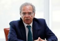 Defesa de Torres desiste de ouvir Guedes como testemunha em ação no STF