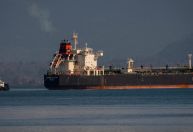 Russos vendem petróleo para a Europa com pagamento em dinheiro chinês e pela Índia