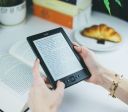 E-paper ou e-ink? Veja as diferentes possibilidades de uso dos tablets