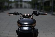 Multilaser vai alugar motos elétricas por assinatura em parceria com startup
