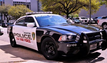 Tiroteio no Tennessee deixa três mortos e 14 feridos